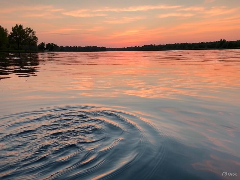 יעדי נסיעה פופולריים לישראלים